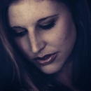 Andrea Bannert