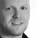 Daniel Schiepe