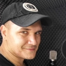Frank »Waschbär« Keiler