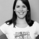 Simone Weller
