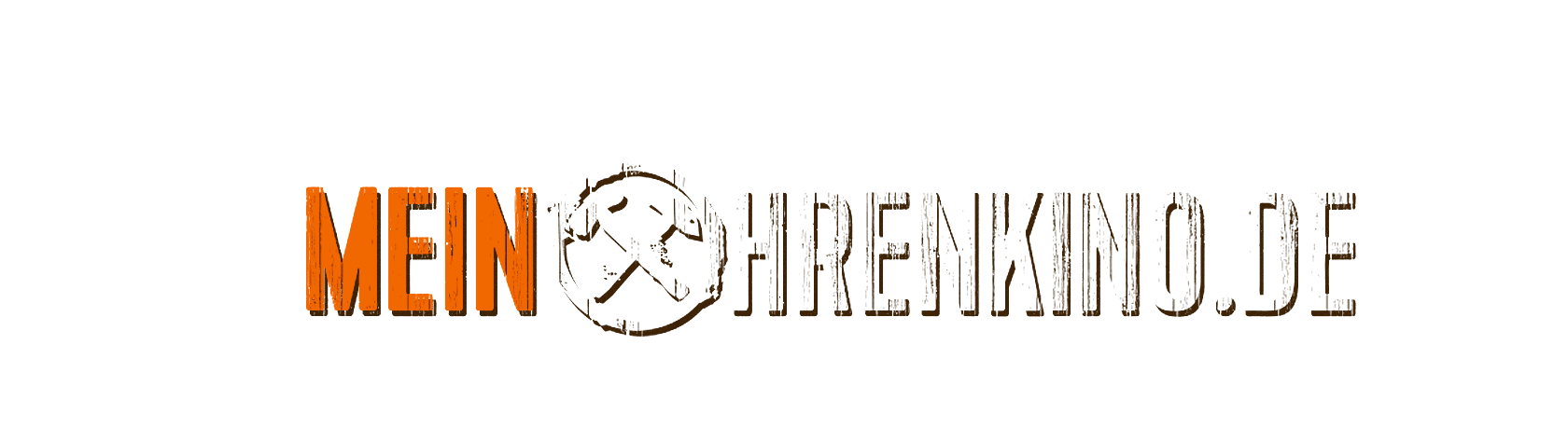 MeinOhrenkino Logo