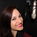 Stephanie Preis