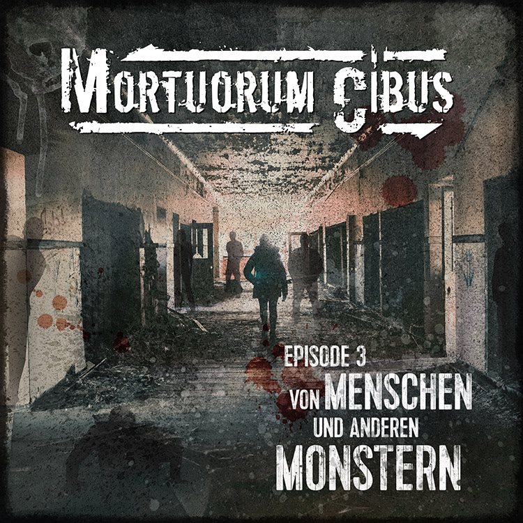 mortuorumcibus-ep3-cover_low.jpg