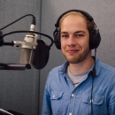 Philip Bösand