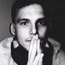 Christopher Kussin