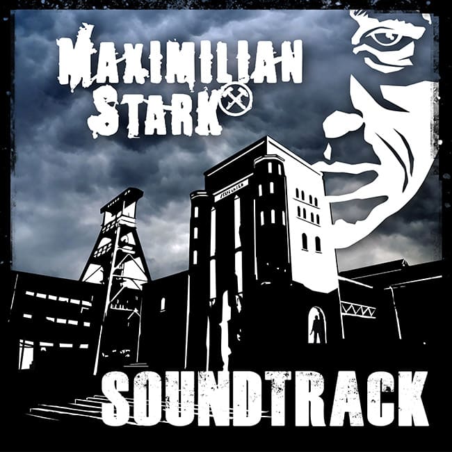 Maximilian Stark Score