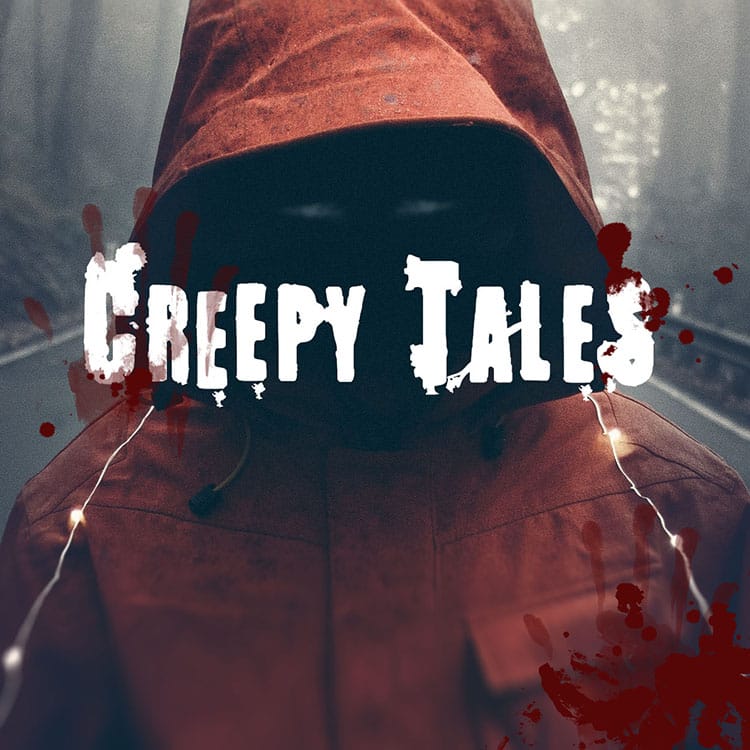 Creepy Tales Preview square