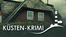 Küsten-Krimi Zweiteiler
