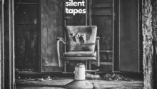 The Silent Tapes