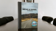 Saal Fotobuch Professional Line
