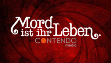 Geheimnis gelüftet!