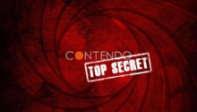 Noch Top Secret: Neue Hörspiel-Serie
