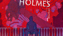 Dark Holmes Folge 1 – Blutbad (Rezension)