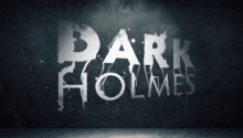 Vorstellung: Dark Holmes