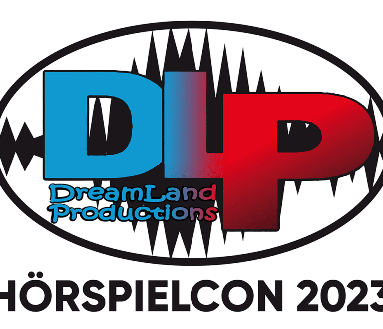 Hörspielcon 2023