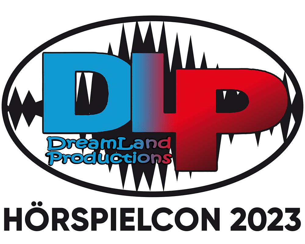 Hörspielcon 2023